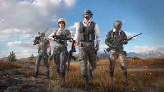 SovietWomble Stream 05032019 PlayerUnknown’s Battlegrounds  PUBG  1 [upl. by Amena357]