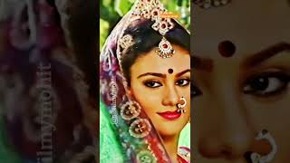 Shubharambh shortvideo shorts trending diwaligana diwalifastival diwali happydiwali short [upl. by Razal]