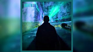 lightwave  Instrumental Beat [upl. by Einaffit]