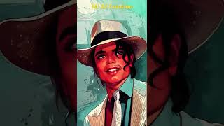 Michael Jackson AI Creation  Smooth Criminal [upl. by Yorel]