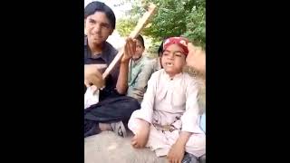 Balochi Song 2024 Kids [upl. by Cross]