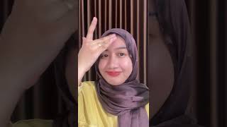 theraskinkosmetika theraskinsunscreen theraskinbpomamanhalal theraskinreview therapyforyourskin [upl. by Tynan]