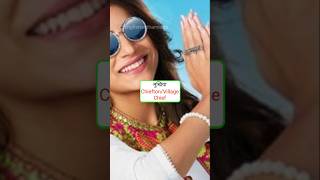 Daily Use English Sentences English Englishwithamisha english shorts words shortsfeed yt [upl. by Michi]