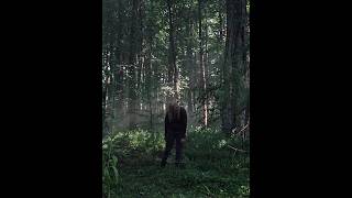 Alpha Meets the Whisperers  Tales Of The Walking Dead shorts [upl. by Constantin]