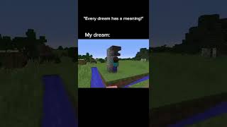 minecraft minecraft memes [upl. by Rudd]