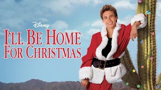 Ill Be Home For Christmas 1998 Movie Review [upl. by Tris]