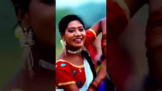 Tiril bili new Santali 2024🥀 WhatsApp status video 📷 [upl. by Ellette696]