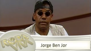 Jorge Ben Jor  18121995 [upl. by Spalding828]