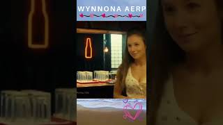 Unboxing Wynonna Earp Whiskey 📦 WynonnaEarp Wayhaught Earpers [upl. by Reed]