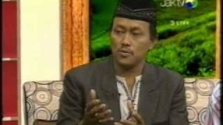 PENGOBATAN ALTERNATIF JARAK JAUH USTADZ AMIN 082319797934 [upl. by Aland]