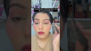 Essence Mattifying Powder makeup essence compact powder makeuplook review beauty makeuphack [upl. by Howey]