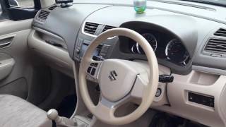 2012 Maruti Ertiga ZXi Option  Used Cars for sale in Mumbai [upl. by Giliana]