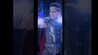 Baalveer Returns tiktok status shorts video baalveer ki tik tok video shorts😍🥰 [upl. by Aruasi]