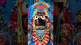 Shubh prabhat 🌞Status video Sri Jagannath Sahasranama🙏Jay jagannath ⭕❗⭕jagannathbhajan jayjagannath [upl. by Lleryt]