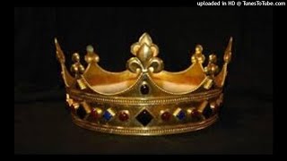 YONI Z CROWN Z יוני Corona subtitulado español [upl. by Sirrap]