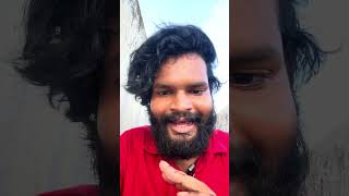 I beg tamil youtube community audience to stopthebiriyaniman A2DChannel irfansview1 [upl. by Chem]