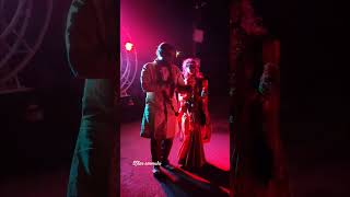 Harish harika  dance [upl. by Annemarie418]