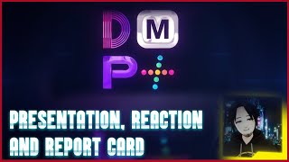 Devolver Digital E3 2021 Presentation Reaction and Report Card [upl. by Nosemaj]