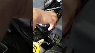 Catch Can Rip Off Copy Parts strike again Berrima Diesel [upl. by Asiole]