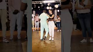 Urban Kizomba Festival Highlights [upl. by Heidie]