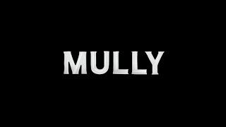 Mully Theatrical Trailer  The Inspiring True Story of a Man Who Saved Thousands [upl. by Eahsram]