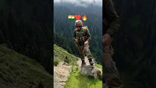 india army commondo attitude stutas ☠️🔥 commando training video 📸⚔️ gorkha commando indianarmy [upl. by Anoik324]