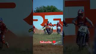 Moto cross coimbatore 💥 [upl. by Ytoc]