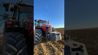 automobile rotavetor farming rotaveter agriculture tractor farming agriculture agrimotor [upl. by Ientirb]