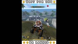 MAR LE BHAI MARLE LE 😂 HEAVY DRIVER 🚒😱 freefire funny comedy ff shorts tiktok godgaming29 [upl. by Willet]