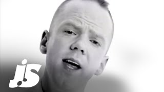 The Communards – For A Friend 2022 HD Remaster Official Video [upl. by Goar]