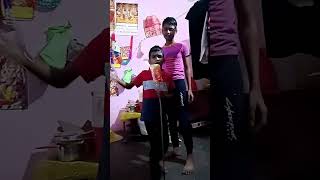 Lakhan and ajeet ka comedy video video 🤣😅😅😄😂😅😅😄😄🤣😄😅😅 [upl. by Lorens947]