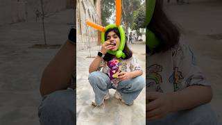 Minsa ko kya ho gya 😝😝funny comedy shortvideos shorts short viralvideo tranding [upl. by Calva]