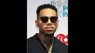 Chris Brown  Pills amp Automobiles feat Kodak Black A Boogie Wit Da Hoodie amp Yo Gotti [upl. by Weaver]