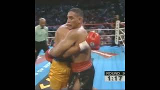 Oscar De La Hoya vs Hector Camacho  1080p 60FPS  Highlights [upl. by Adiv26]