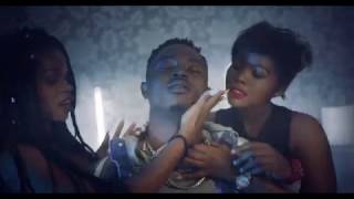 Demmie Vee  Yala Yolo Official Music Video [upl. by Wilkinson]