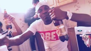 Dadas Man  пиво OT Genasis CoCo parody [upl. by Adlanor]