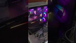 huge problem on my pc pls help [upl. by Callie595]