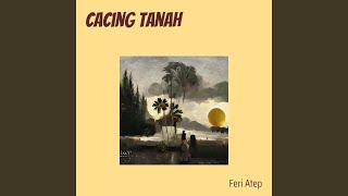 Cacing Tanah [upl. by Nallid]