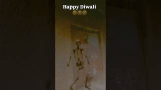 🪔🧨🤣 Super Diwali viralvideo comedy funny youtubevideos [upl. by Idnor]