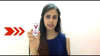 Should we take multivitamin for Women  Apollo pharmacy multivitamin review [upl. by Jac]