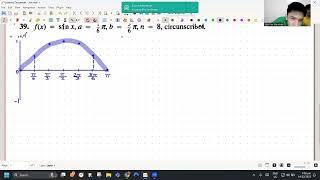 CALCULUS  LEITHOLD [upl. by Kilmarx781]