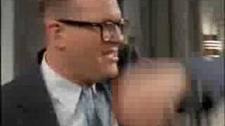 Drew Carey Show  Five OClock World [upl. by Courtnay363]