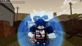 robloxapp 20241009 0958048 [upl. by Ynnavoig]