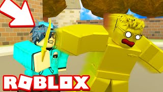 HOW TO MAKE PROFESSIONAL ROBLOX THUMBNAIL Check pinned for new updated video [upl. by Ayrb857]