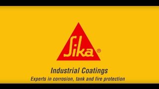 Sika Unitherm Platinum [upl. by Dustman461]