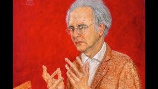 HD Der Meisterfälscher 1 Wolfgang Beltracchi porträtiert Harald Schmidt Doku [upl. by Danielle]