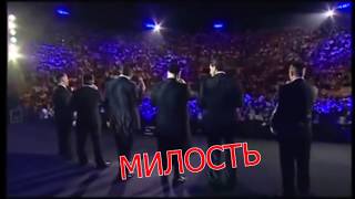 Известная еврейская песня  RACHEM Yaakov Shwekey Baruch Levine Moadim Edition [upl. by Tessler]