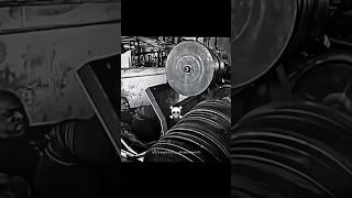 🎥 Ronniecoleman world record 1000 kg leg press 💀 gym gymmotivation mrolympia edit foryou [upl. by Siekram24]