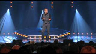 Rachid Badouri  Bandeannonce Spectacle [upl. by James]