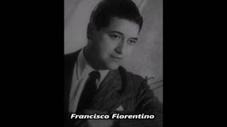 Aníbal Troilo  Francisco Fiorentino  Garúa  Tango con letra  with Lyrics [upl. by Jeanie562]